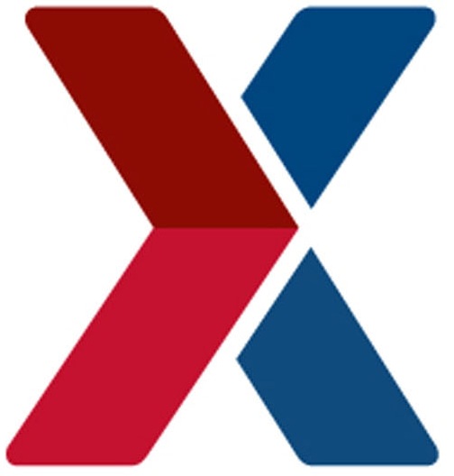 Air Exchange